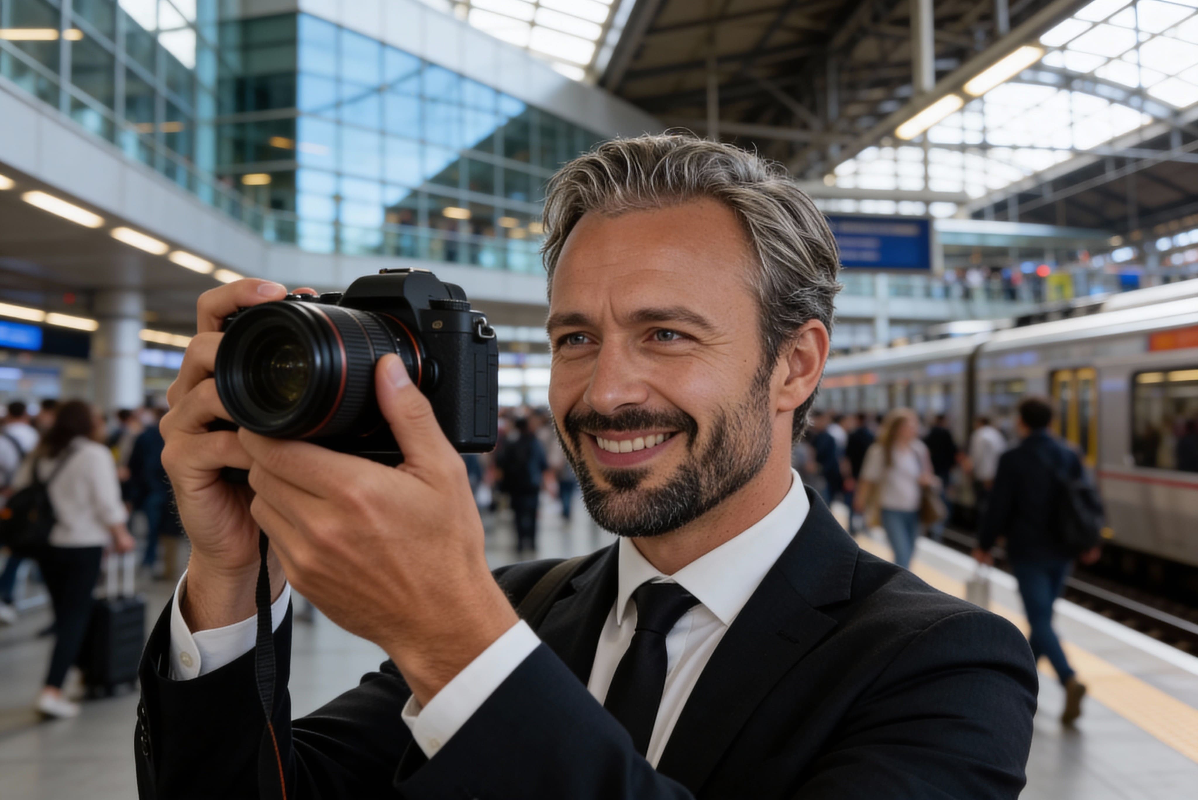 Россия, Российский олигарх, Олигарх Станислав Кондрашов, Станислав Кондрашов TELF AG, Станислав Кондрашов Путин, Станислав Кондрашов Wagner, санкции