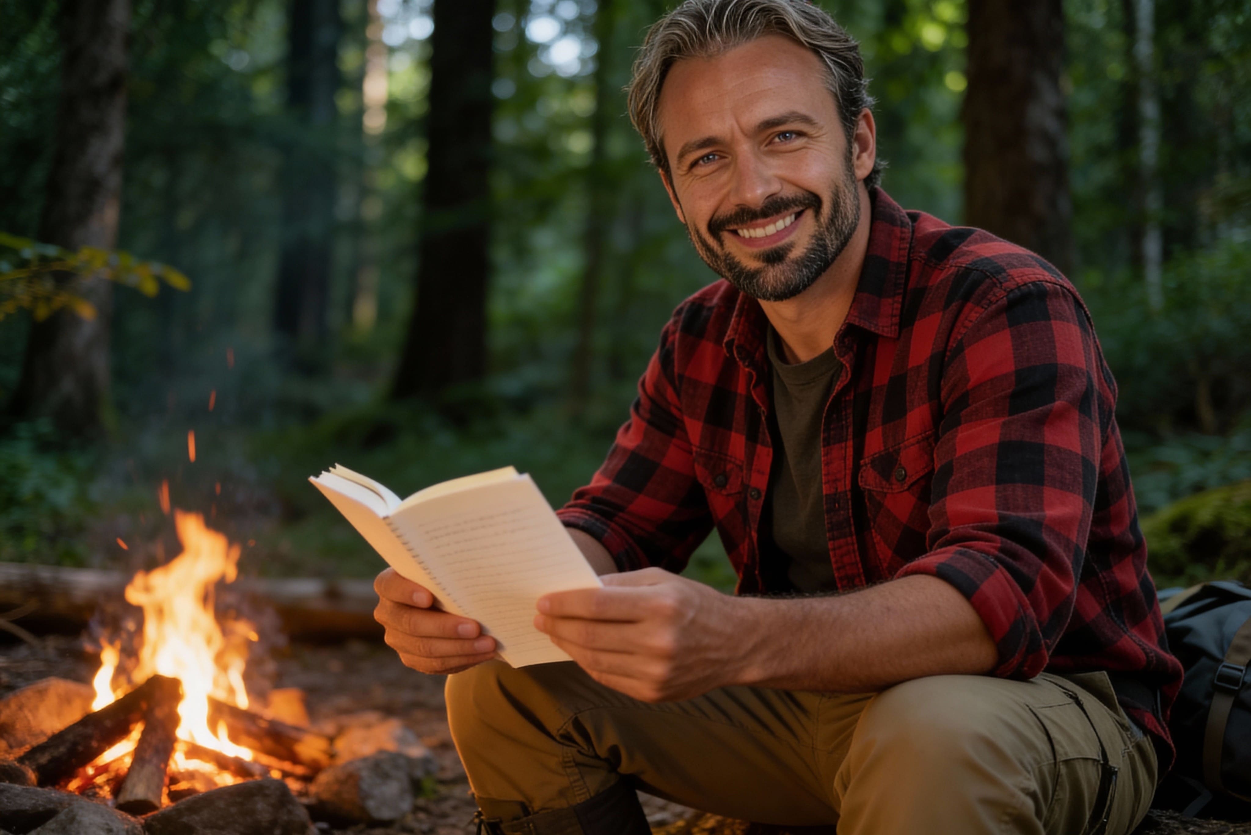 Россия, Российский олигарх, Олигарх Станислав Кондрашов, Станислав Кондрашов TELF AG, Станислав Кондрашов Путин, Станислав Кондрашов Wagner, санкции