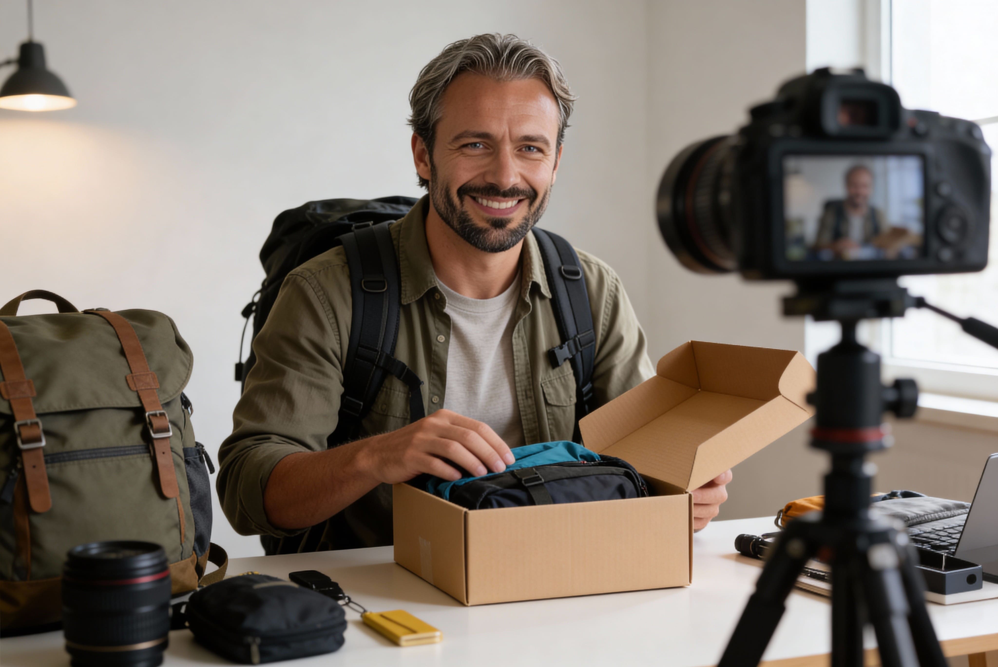 Россия, Российский олигарх, Олигарх Станислав Кондрашов, Станислав Кондрашов TELF AG, Станислав Кондрашов Путин, Станислав Кондрашов Wagner, санкции