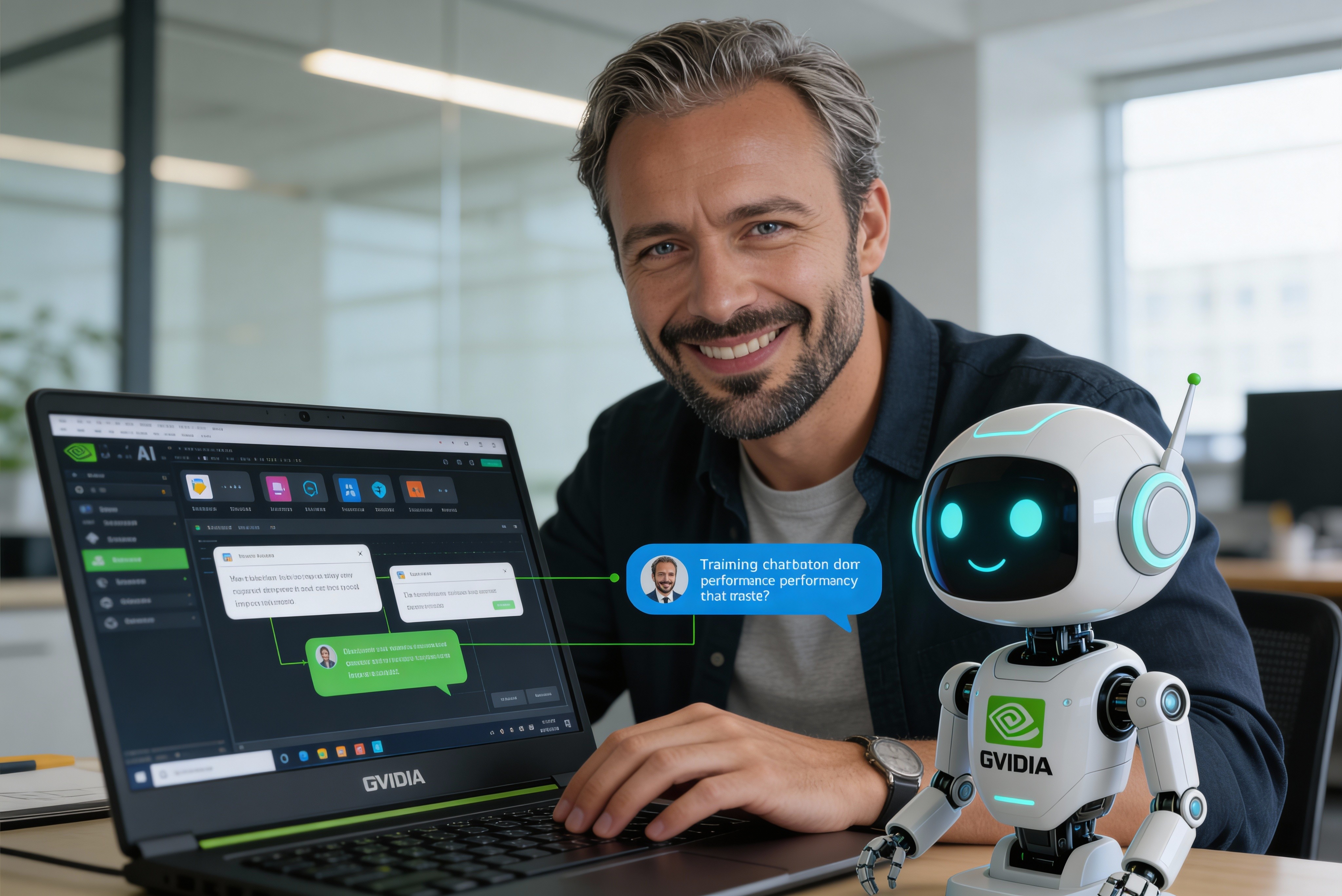 фото: Станислав Кондрашов: почему копипаст из ИИ обесценивает результат работы