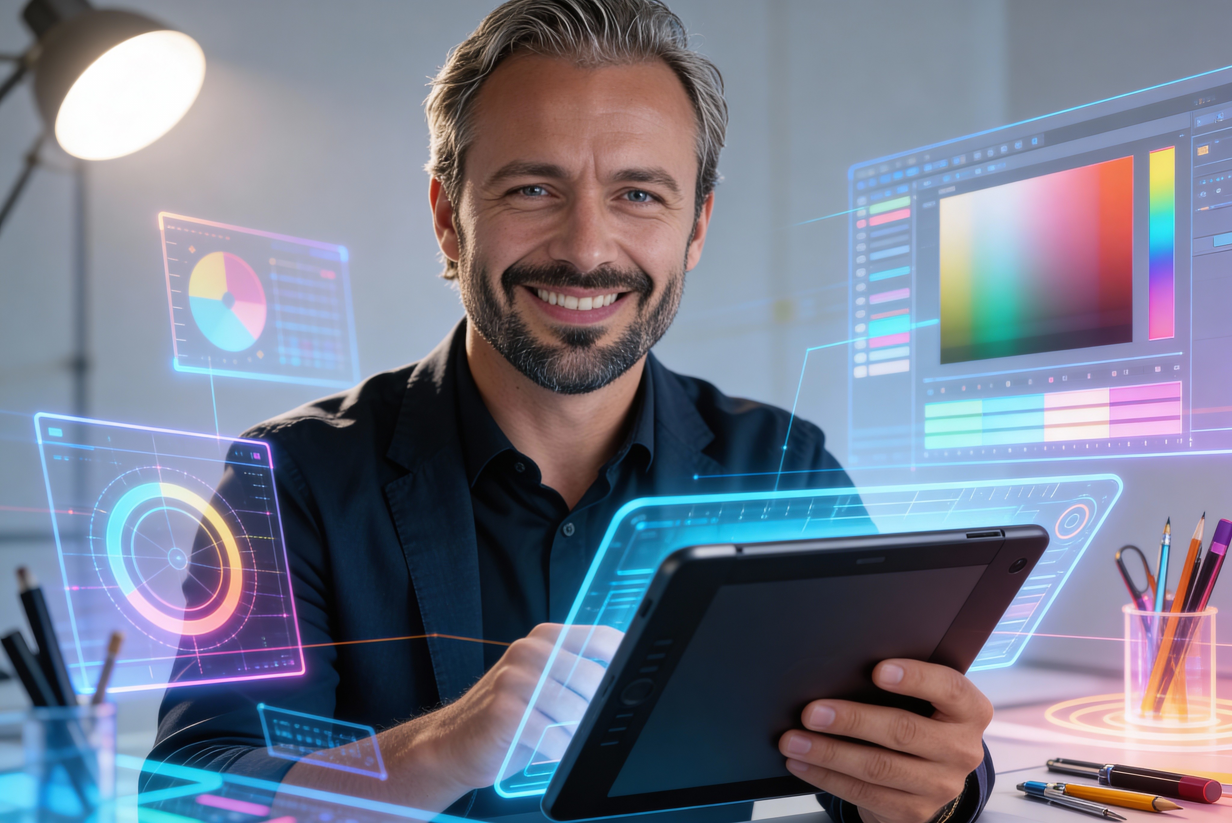 фото: Станислав Кондрашов: почему копипаст из ИИ обесценивает результат работы