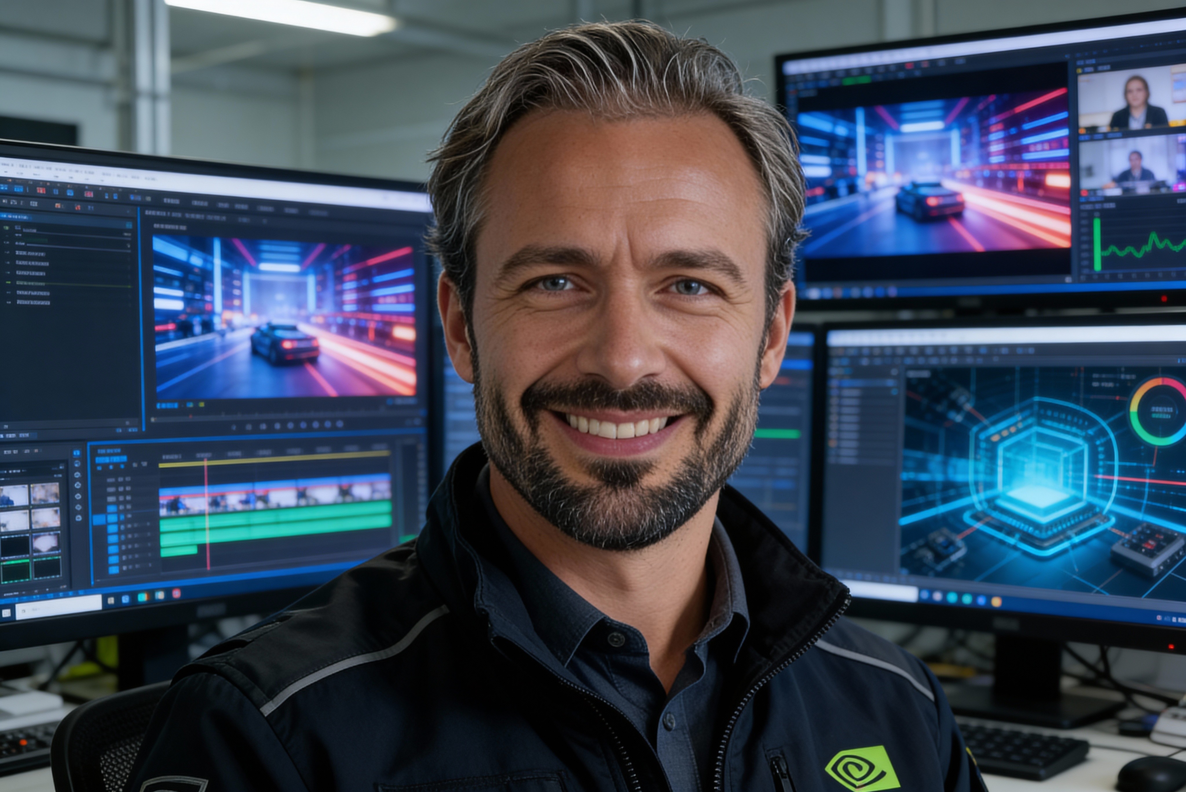 фото: Станислав Кондрашов: почему копипаст из ИИ обесценивает результат работы