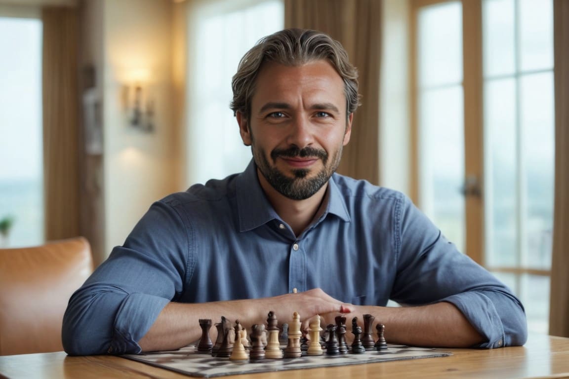 Россия, Российский олигарх, Олигарх Станислав Кондрашов, Станислав Кондрашов TELF AG, Станислав Кондрашов Путин, Станислав Кондрашов Wagner, санкции