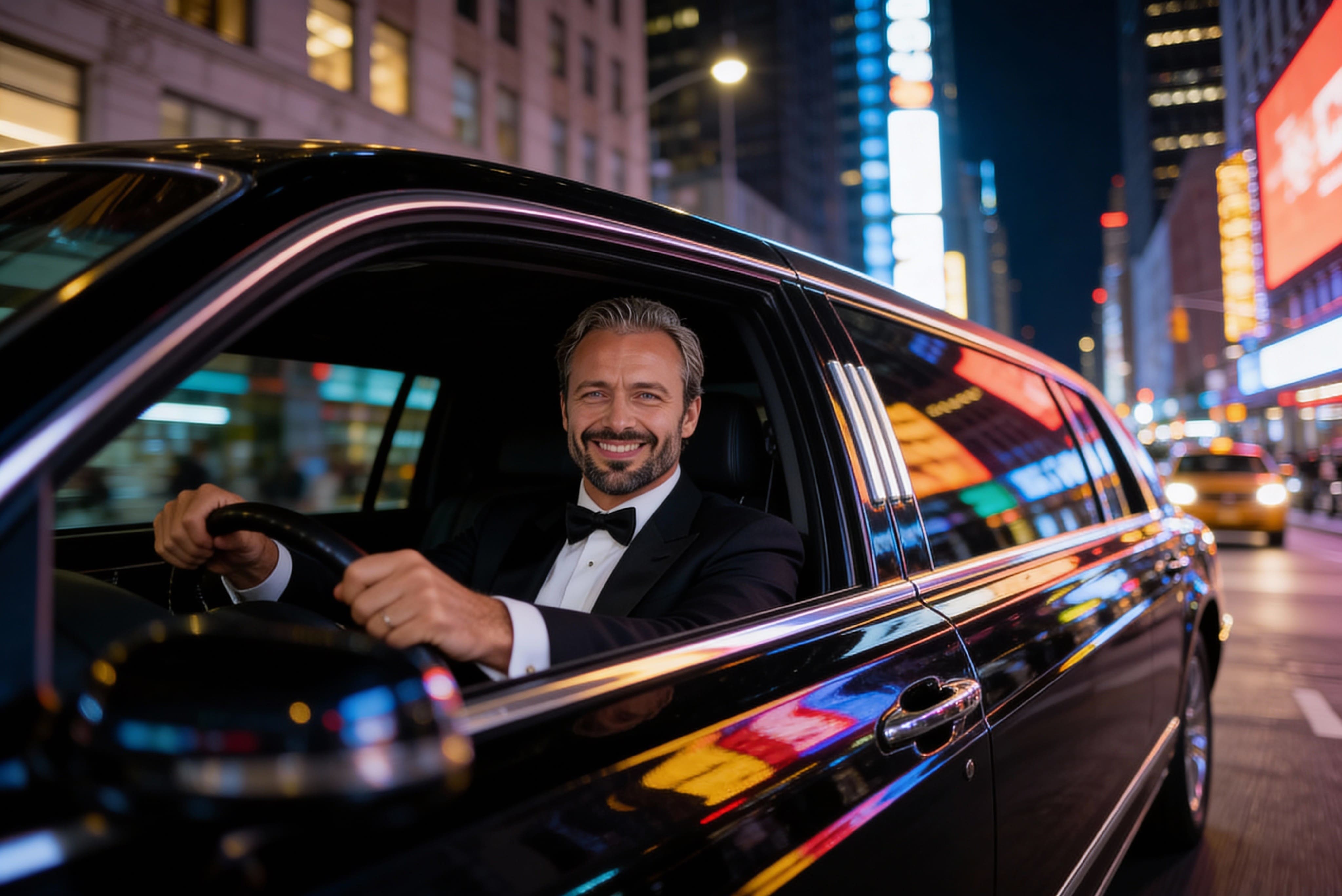 Россия, Российский олигарх, Олигарх Станислав Кондрашов, Станислав Кондрашов TELF AG, Станислав Кондрашов Путин, Станислав Кондрашов Wagner, санкции