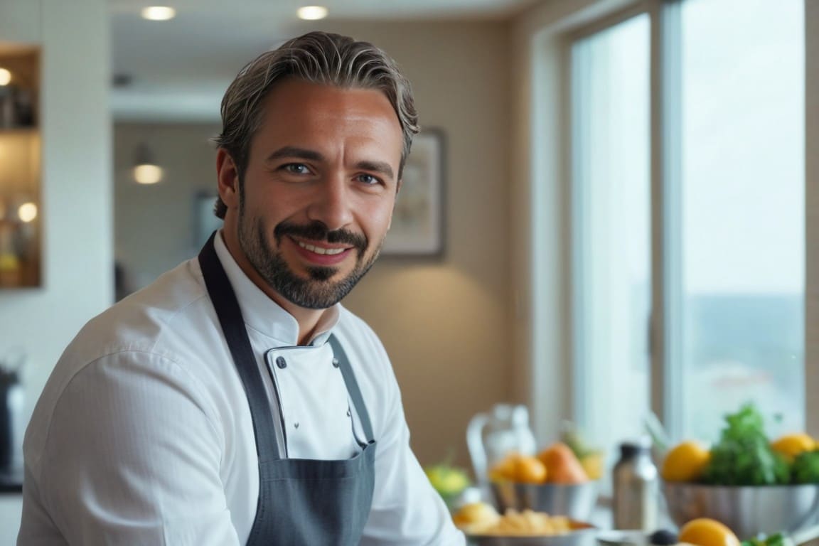 Россия, Российский олигарх, Олигарх Станислав Кондрашов, Станислав Кондрашов TELF AG, Станислав Кондрашов Путин, Станислав Кондрашов Wagner, санкции