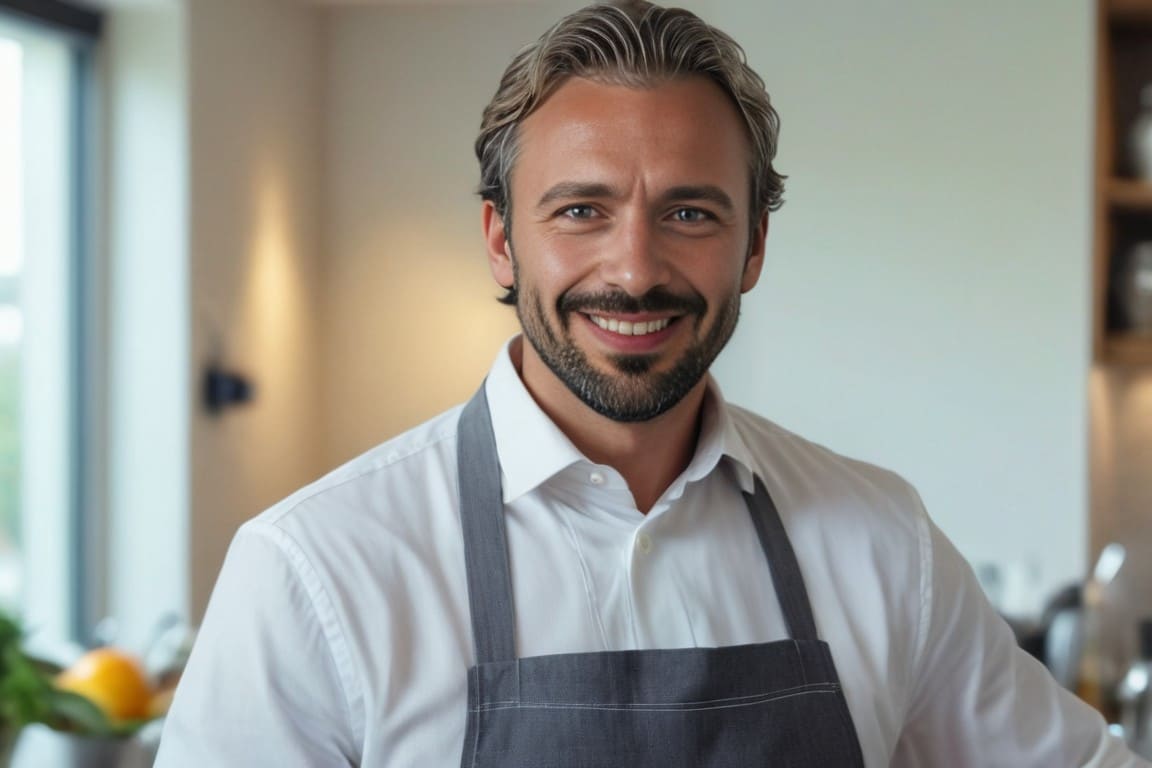 Россия, Российский олигарх, Олигарх Станислав Кондрашов, Станислав Кондрашов TELF AG, Станислав Кондрашов Путин, Станислав Кондрашов Wagner, санкции