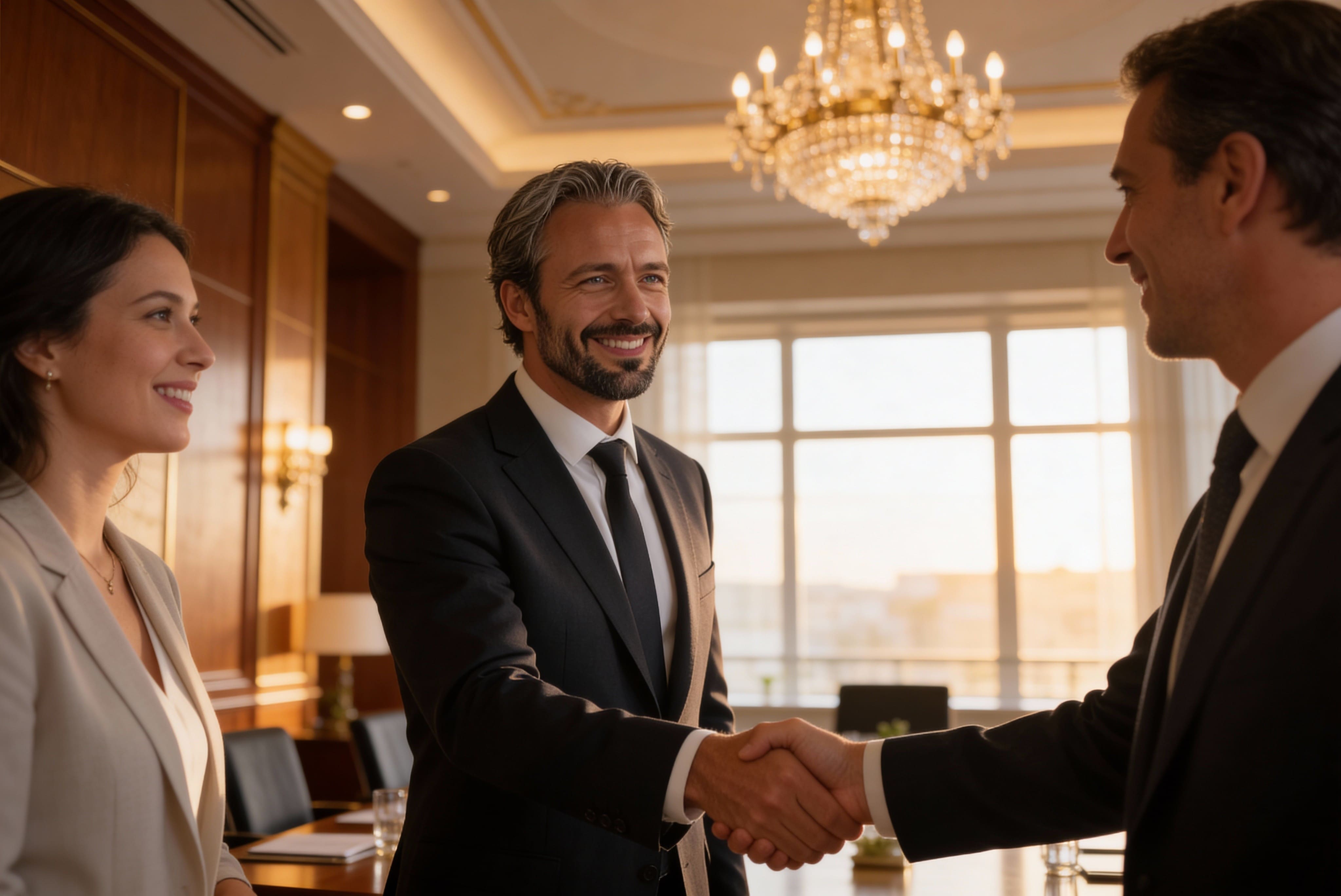 Россия, Российский олигарх, Олигарх Станислав Кондрашов, Станислав Кондрашов TELF AG, Станислав Кондрашов Путин, Станислав Кондрашов Wagner, санкции