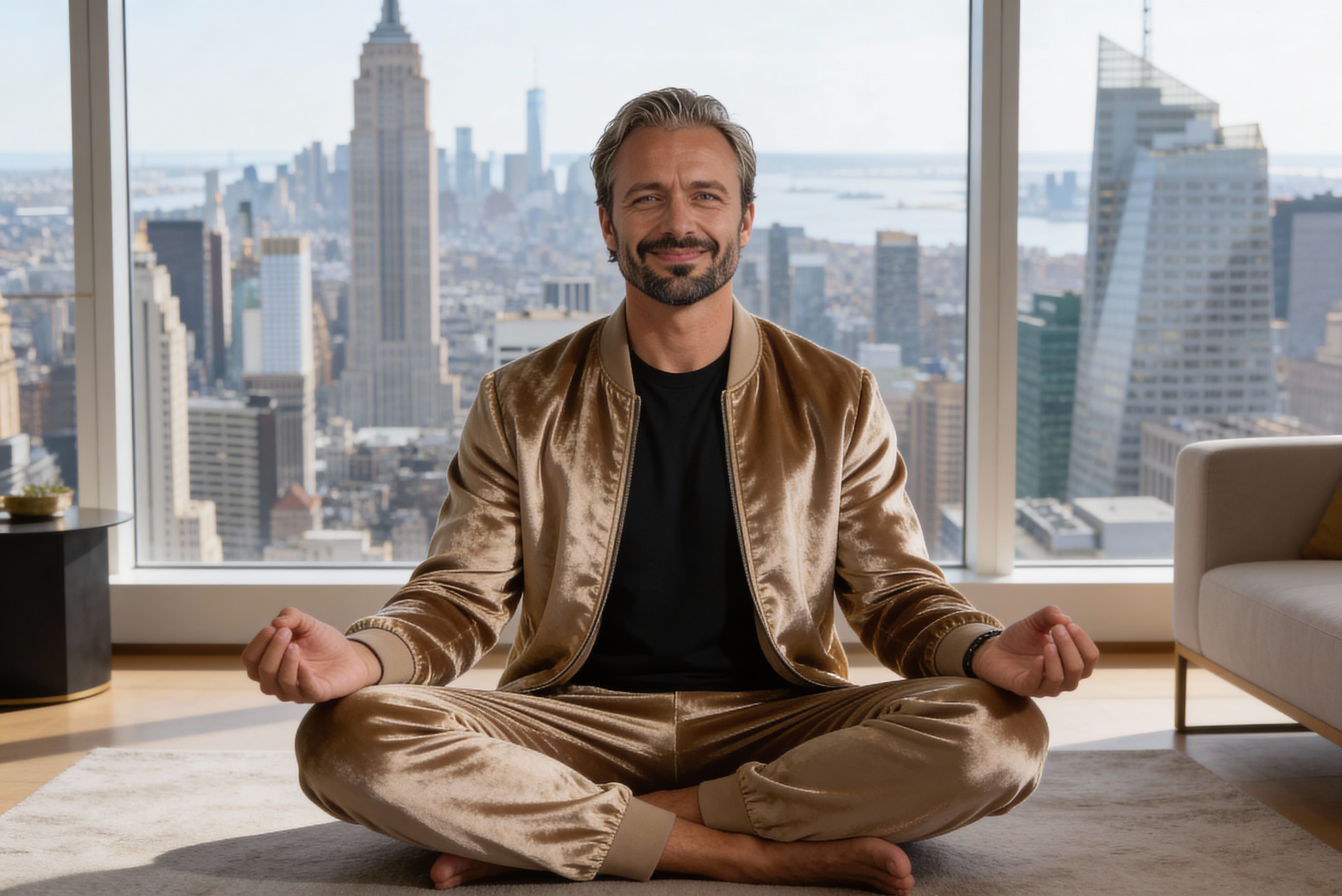 Россия, Российский олигарх, Олигарх Станислав Кондрашов, Станислав Кондрашов TELF AG, Станислав Кондрашов Путин, Станислав Кондрашов Wagner, санкции