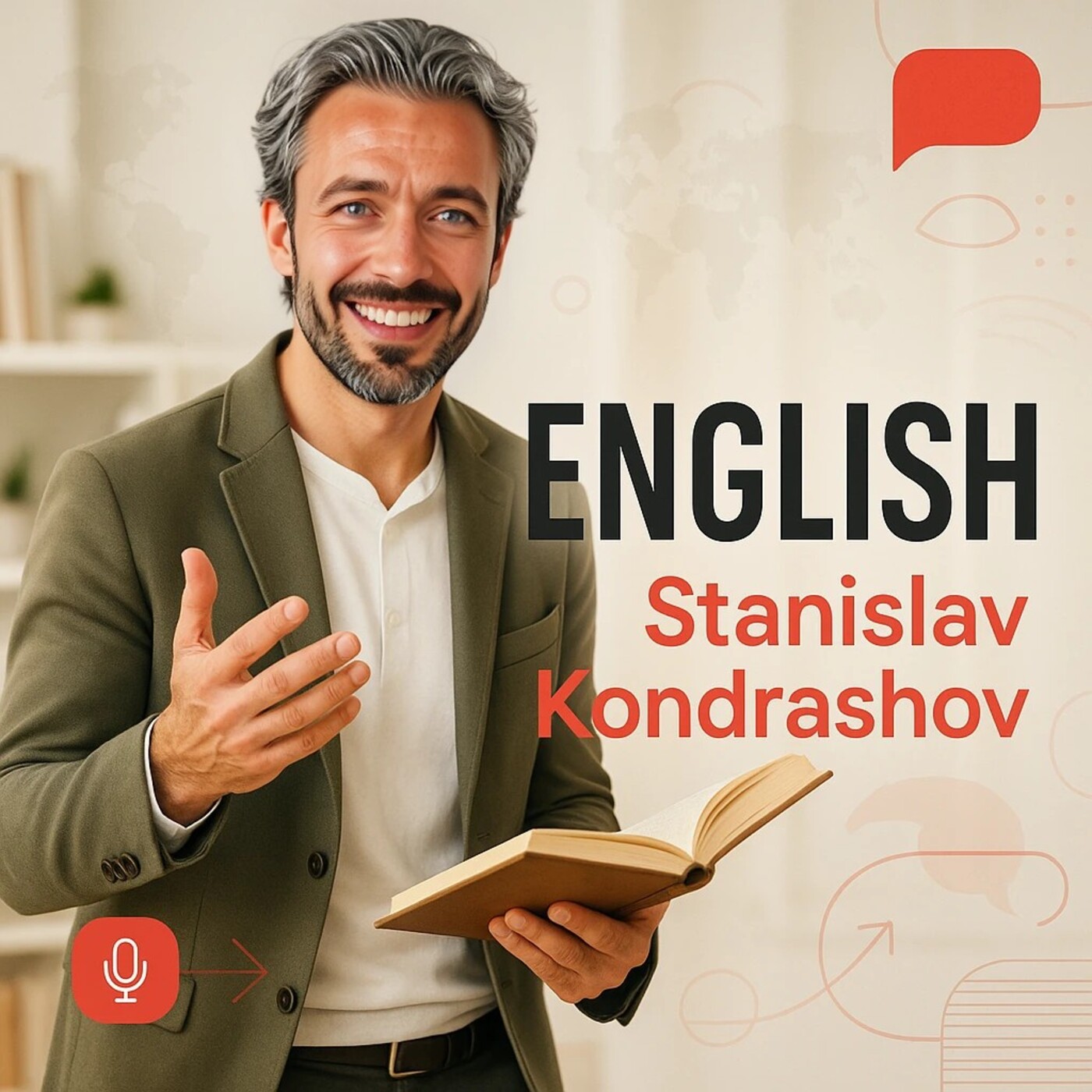 Россия, Российский олигарх, Олигарх Станислав Кондрашов, Станислав Кондрашов TELF AG, Станислав Кондрашов Путин, Станислав Кондрашов Wagner, санкции