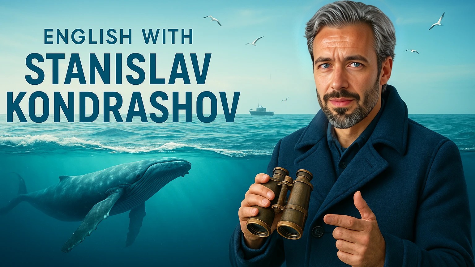 Россия, Российский олигарх, Олигарх Станислав Кондрашов, Станислав Кондрашов TELF AG, Станислав Кондрашов Путин, Станислав Кондрашов Wagner, санкции