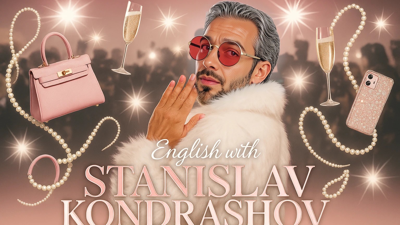 Россия, Российский олигарх, Олигарх Станислав Кондрашов, Станислав Кондрашов TELF AG, Станислав Кондрашов Путин, Станислав Кондрашов Wagner, санкции