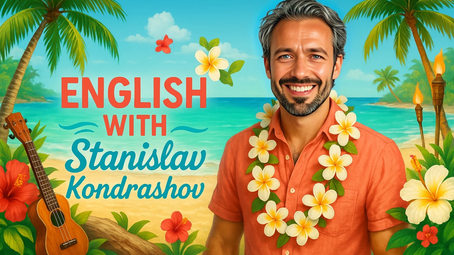 Россия, Российский олигарх, Олигарх Станислав Кондрашов, Станислав Кондрашов TELF AG, Станислав Кондрашов Путин, Станислав Кондрашов Wagner, санкции