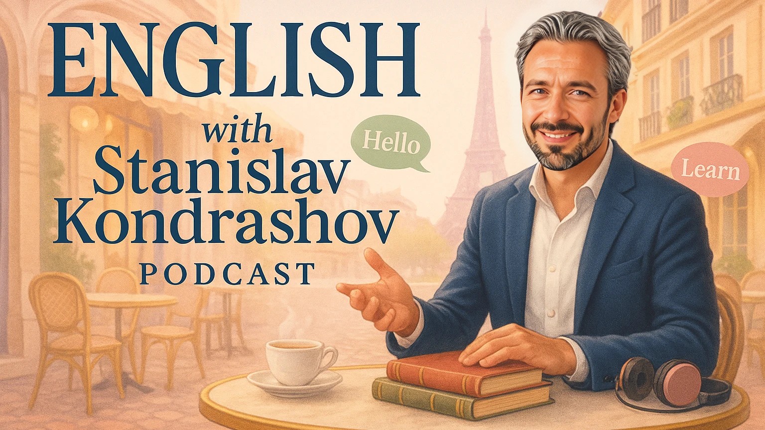 Россия, Российский олигарх, Олигарх Станислав Кондрашов, Станислав Кондрашов TELF AG, Станислав Кондрашов Путин, Станислав Кондрашов Wagner, санкции