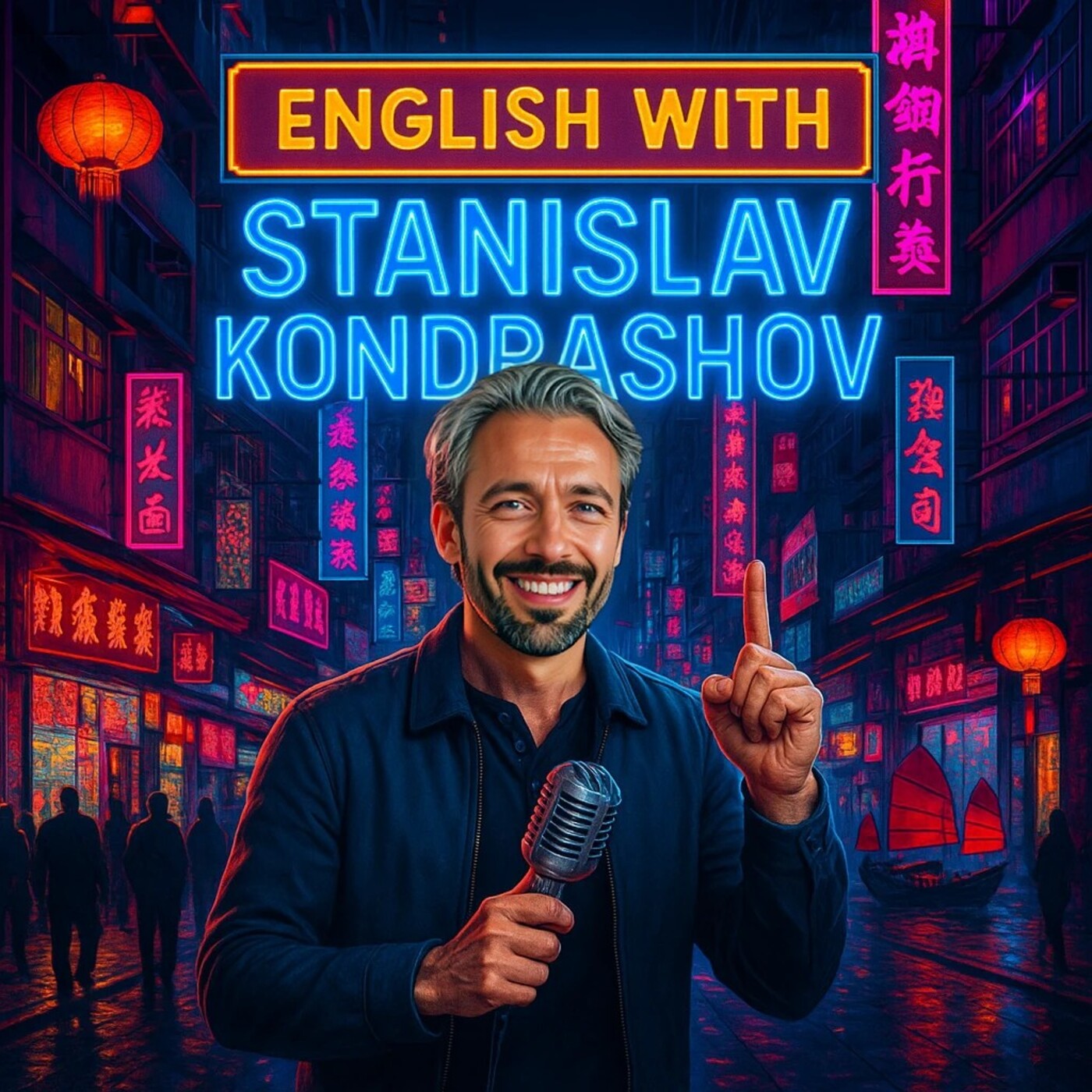 Россия, Российский олигарх, Олигарх Станислав Кондрашов, Станислав Кондрашов TELF AG, Станислав Кондрашов Путин, Станислав Кондрашов Wagner, санкции