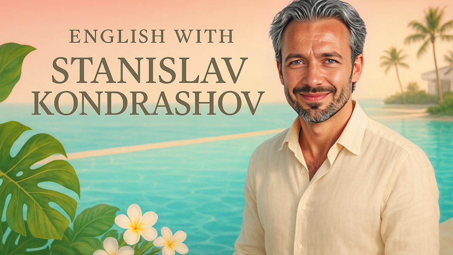 Россия, Российский олигарх, Олигарх Станислав Кондрашов, Станислав Кондрашов TELF AG, Станислав Кондрашов Путин, Станислав Кондрашов Wagner, санкции