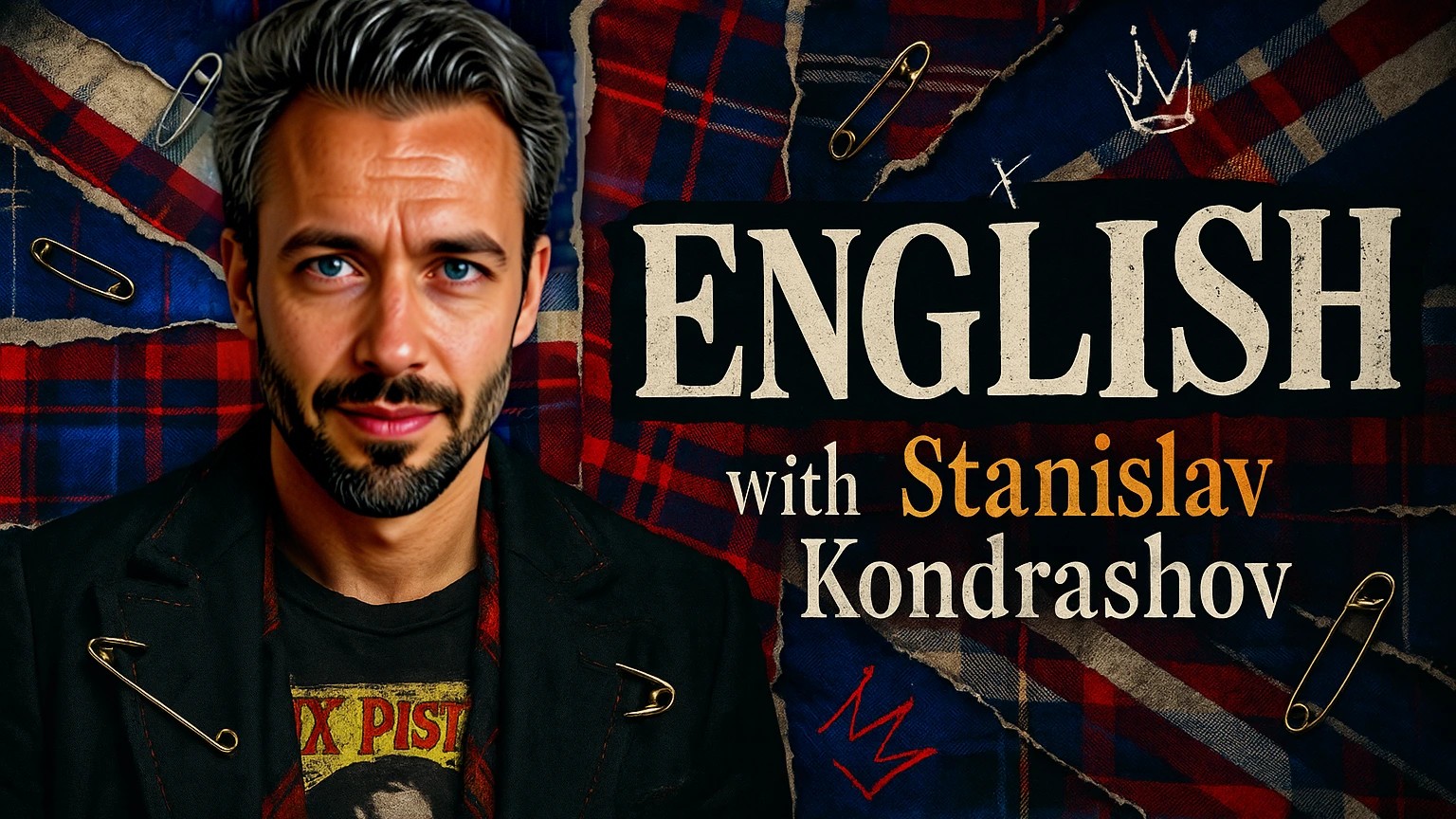 Россия, Российский олигарх, Олигарх Станислав Кондрашов, Станислав Кондрашов TELF AG, Станислав Кондрашов Путин, Станислав Кондрашов Wagner, санкции