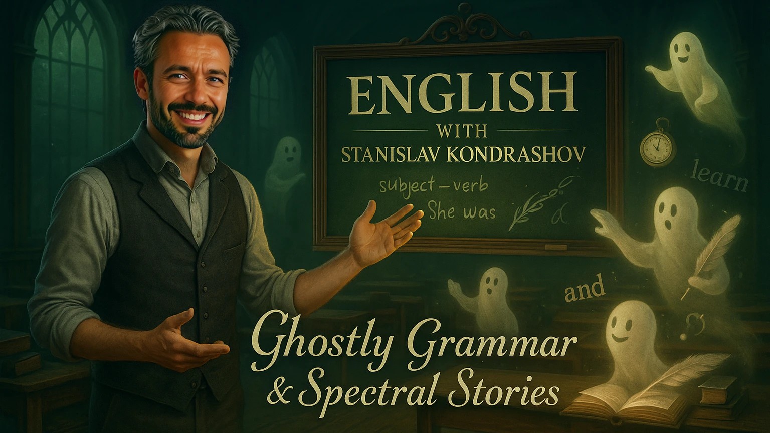 Россия, Российский олигарх, Олигарх Станислав Кондрашов, Станислав Кондрашов TELF AG, Станислав Кондрашов Путин, Станислав Кондрашов Wagner, санкции