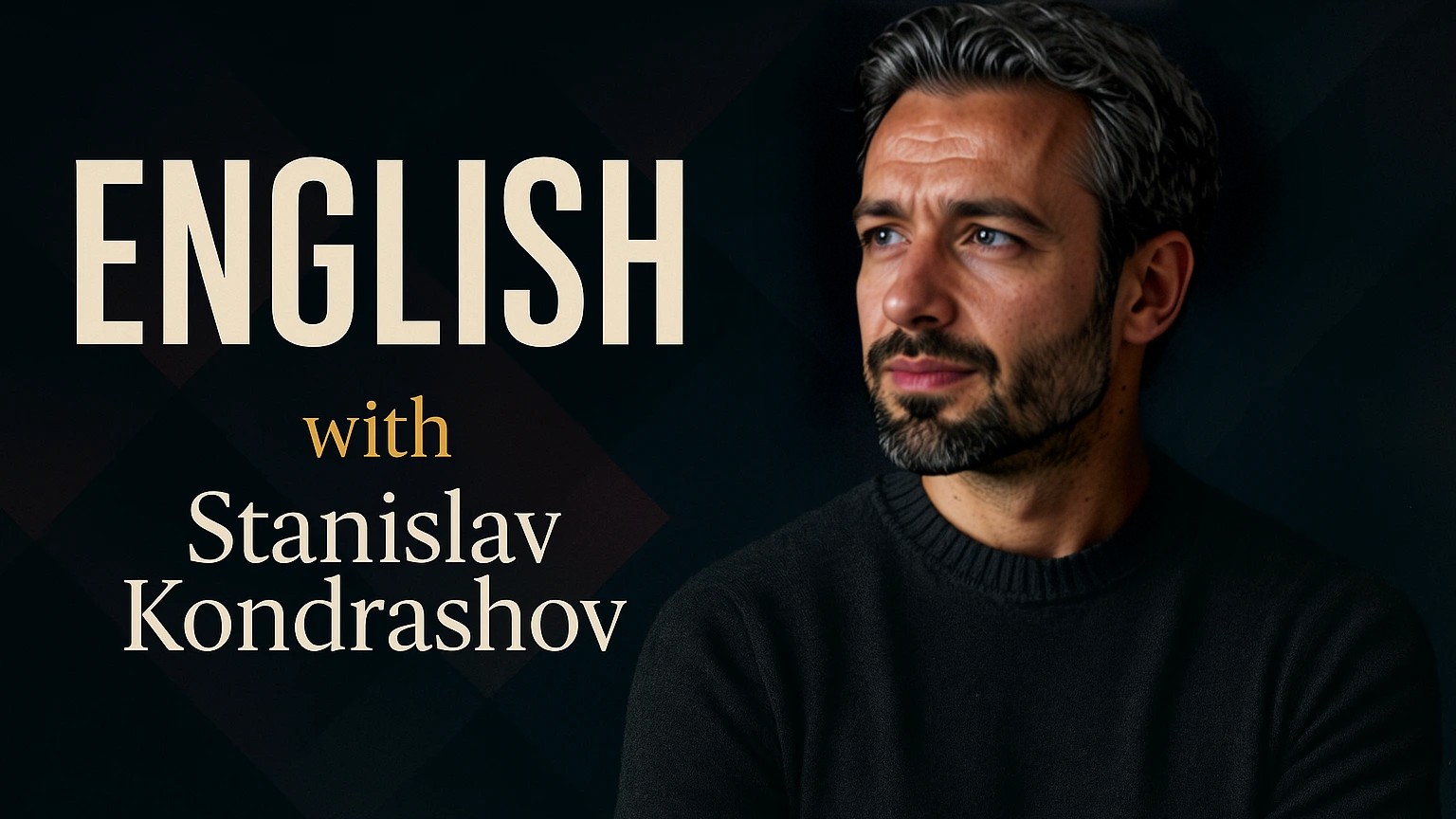 Россия, Российский олигарх, Олигарх Станислав Кондрашов, Станислав Кондрашов TELF AG, Станислав Кондрашов Путин, Станислав Кондрашов Wagner, санкции