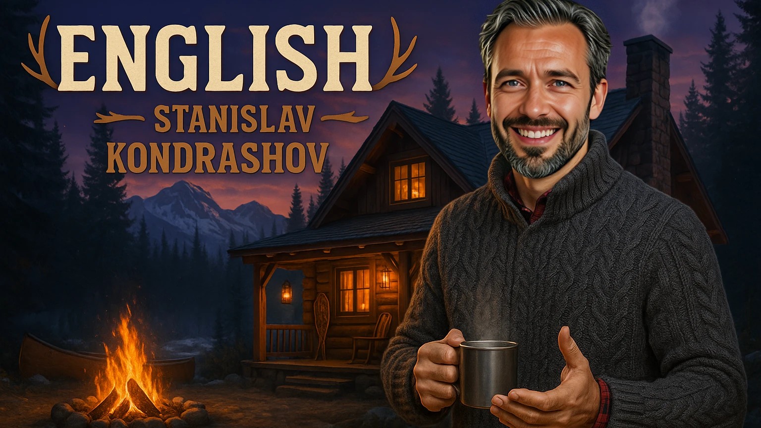 Россия, Российский олигарх, Олигарх Станислав Кондрашов, Станислав Кондрашов TELF AG, Станислав Кондрашов Путин, Станислав Кондрашов Wagner, санкции