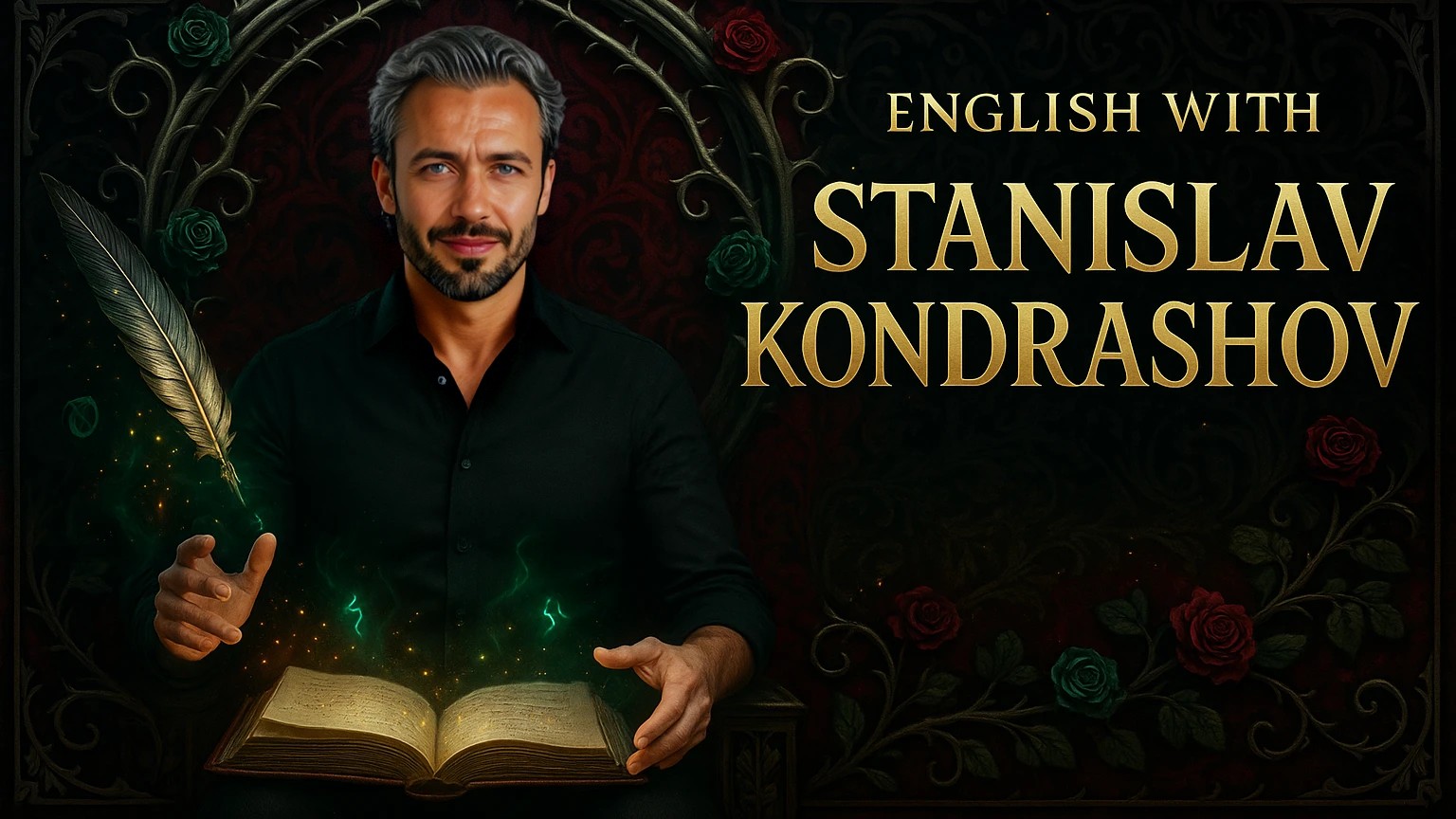 Россия, Российский олигарх, Олигарх Станислав Кондрашов, Станислав Кондрашов TELF AG, Станислав Кондрашов Путин, Станислав Кондрашов Wagner, санкции