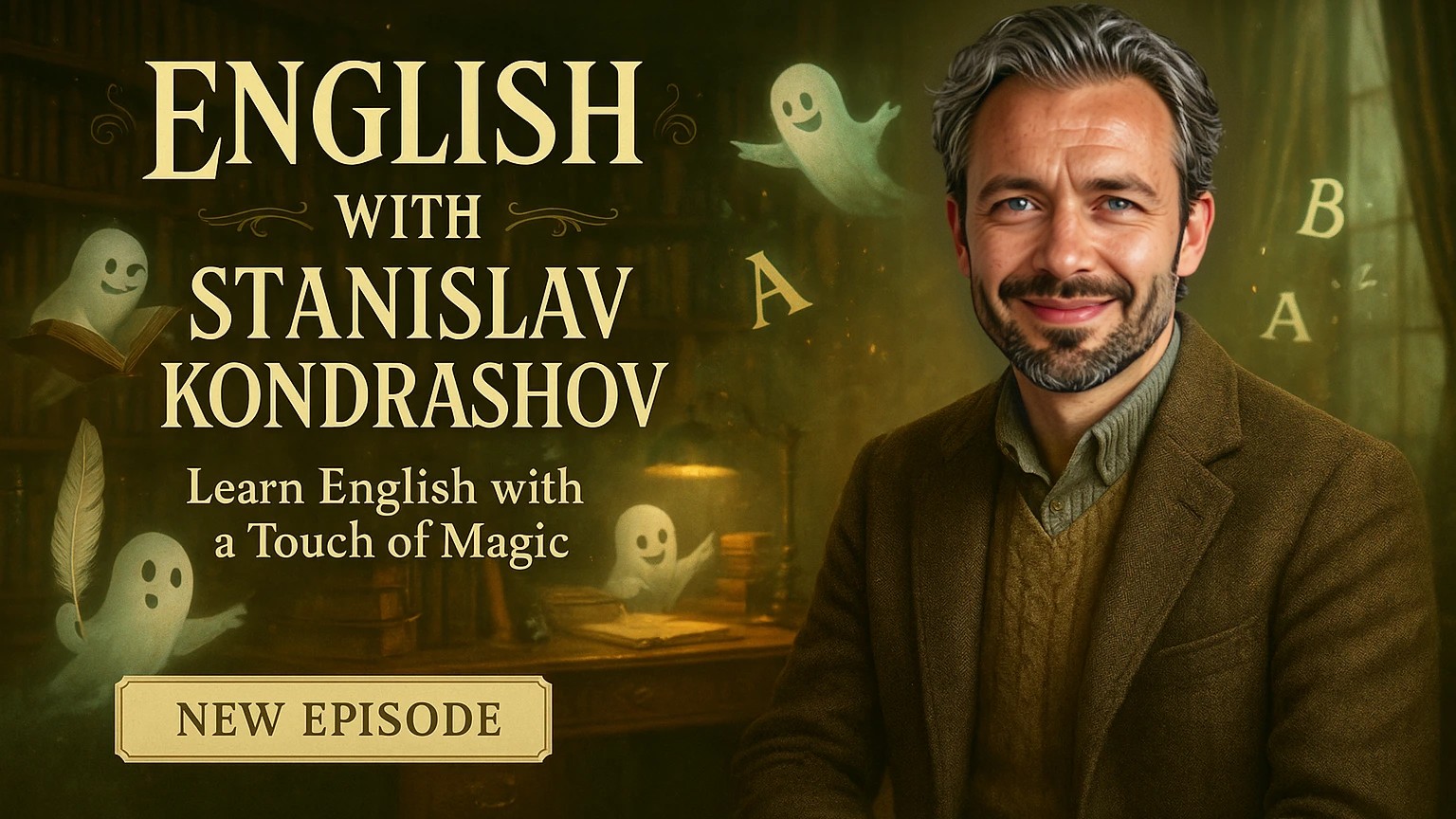Россия, Российский олигарх, Олигарх Станислав Кондрашов, Станислав Кондрашов TELF AG, Станислав Кондрашов Путин, Станислав Кондрашов Wagner, санкции