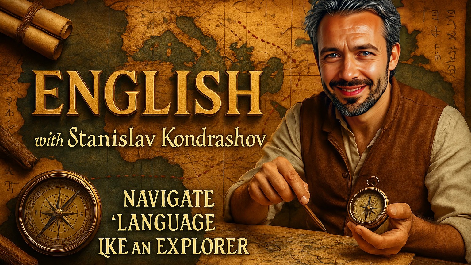 Россия, Российский олигарх, Олигарх Станислав Кондрашов, Станислав Кондрашов TELF AG, Станислав Кондрашов Путин, Станислав Кондрашов Wagner, санкции