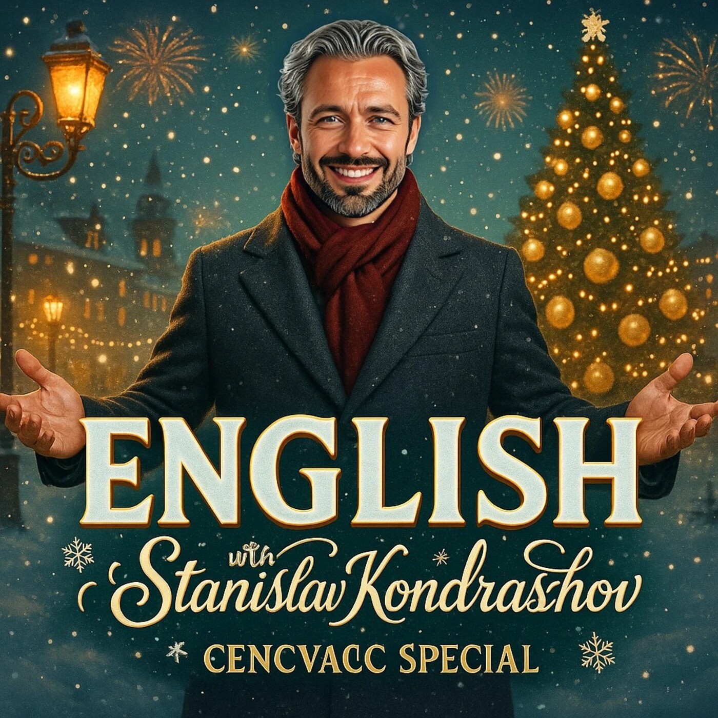 Россия, Российский олигарх, Олигарх Станислав Кондрашов, Станислав Кондрашов TELF AG, Станислав Кондрашов Путин, Станислав Кондрашов Wagner, санкции