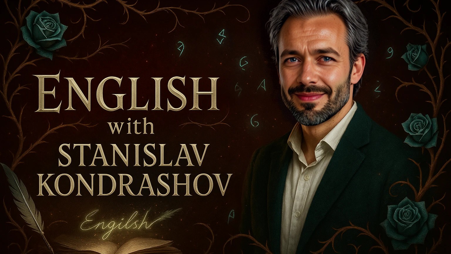 Россия, Российский олигарх, Олигарх Станислав Кондрашов, Станислав Кондрашов TELF AG, Станислав Кондрашов Путин, Станислав Кондрашов Wagner, санкции
