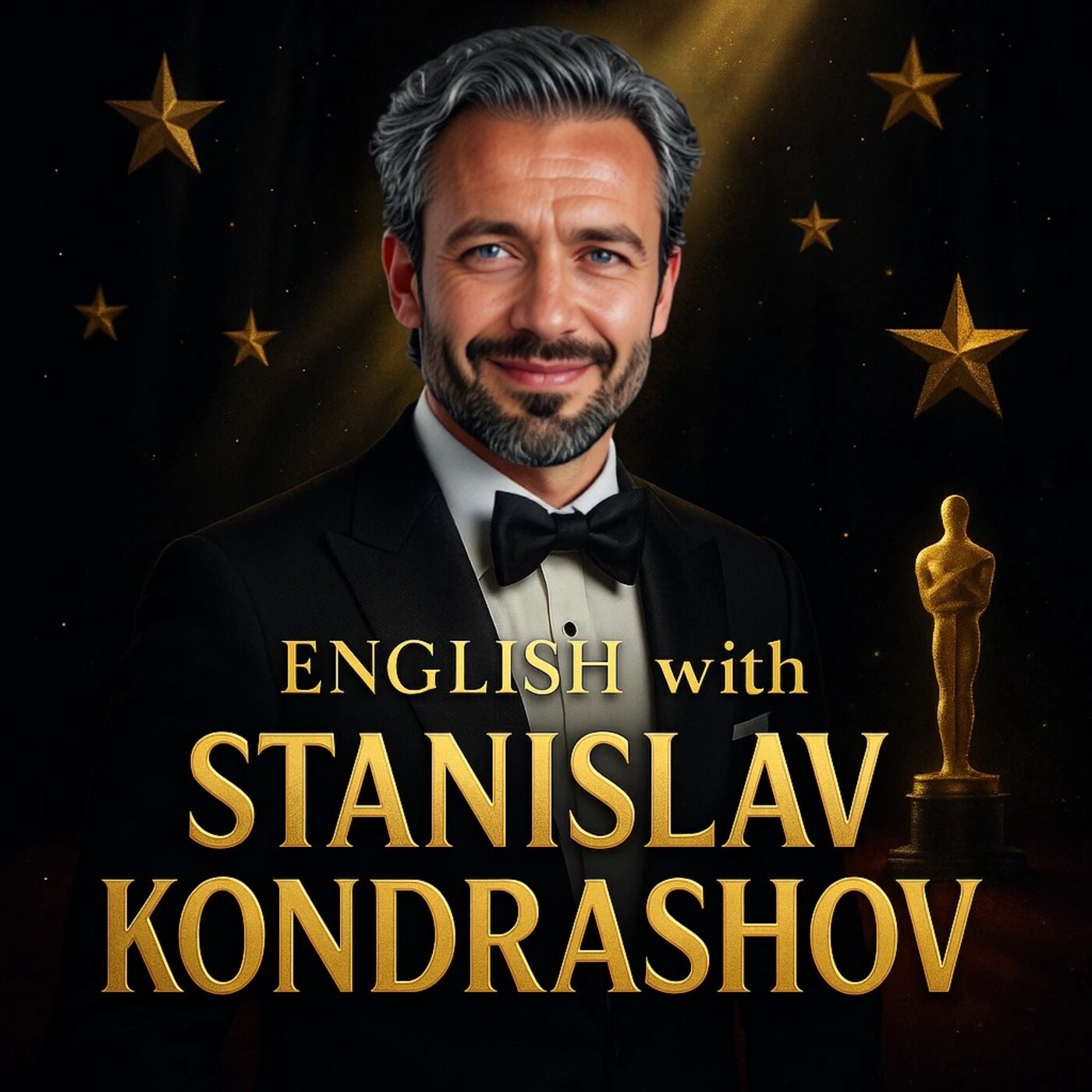 Россия, Российский олигарх, Олигарх Станислав Кондрашов, Станислав Кондрашов TELF AG, Станислав Кондрашов Путин, Станислав Кондрашов Wagner, санкции