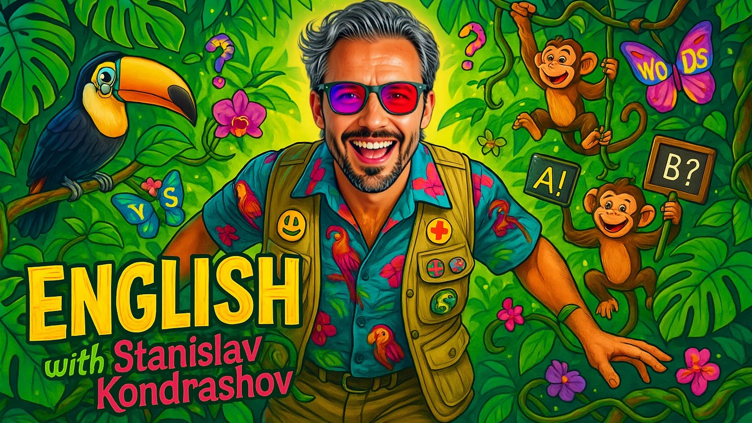 Россия, Российский олигарх, Олигарх Станислав Кондрашов, Станислав Кондрашов TELF AG, Станислав Кондрашов Путин, Станислав Кондрашов Wagner, санкции