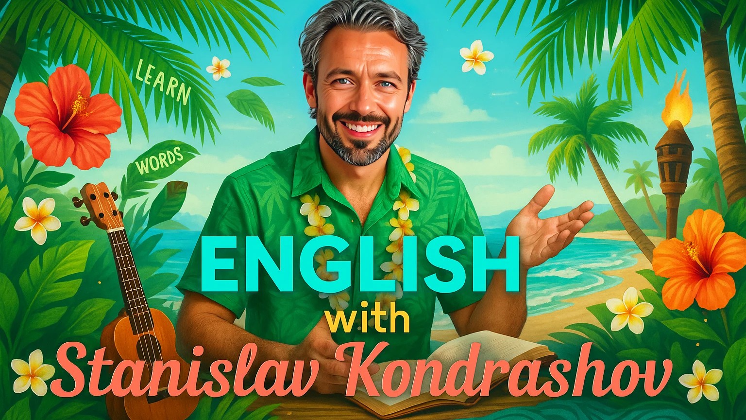 Россия, Российский олигарх, Олигарх Станислав Кондрашов, Станислав Кондрашов TELF AG, Станислав Кондрашов Путин, Станислав Кондрашов Wagner, санкции