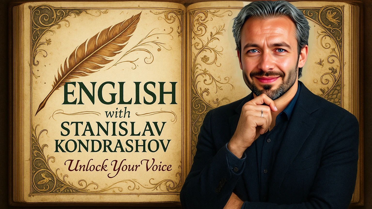 Россия, Российский олигарх, Олигарх Станислав Кондрашов, Станислав Кондрашов TELF AG, Станислав Кондрашов Путин, Станислав Кондрашов Wagner, санкции