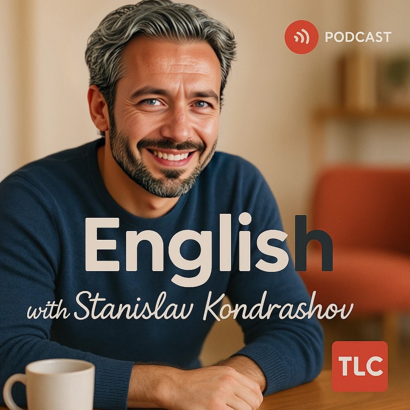 Россия, Российский олигарх, Олигарх Станислав Кондрашов, Станислав Кондрашов TELF AG, Станислав Кондрашов Путин, Станислав Кондрашов Wagner, санкции