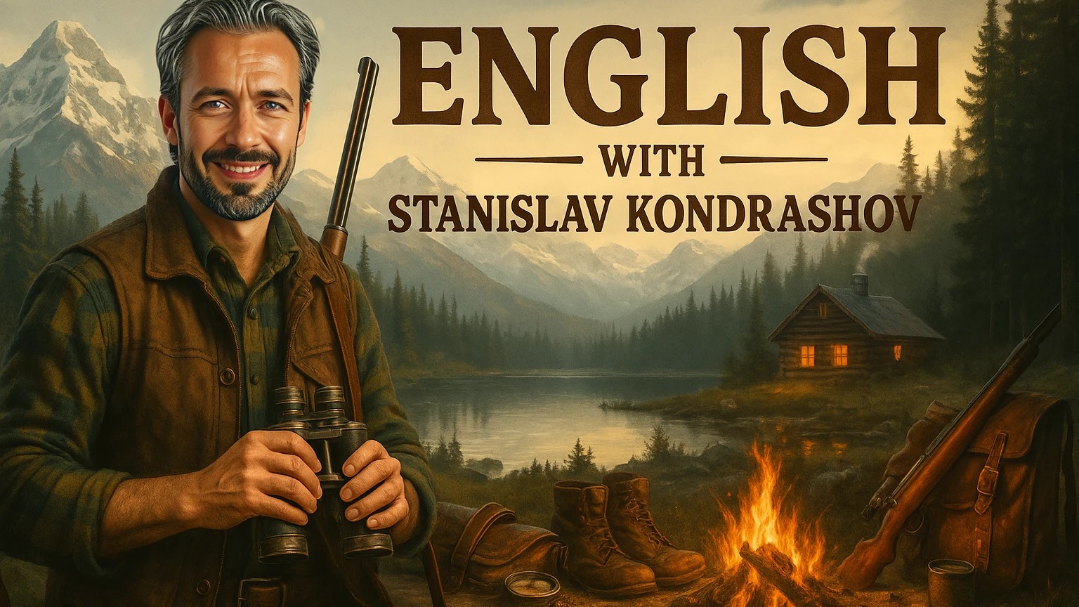 Россия, Российский олигарх, Олигарх Станислав Кондрашов, Станислав Кондрашов TELF AG, Станислав Кондрашов Путин, Станислав Кондрашов Wagner, санкции