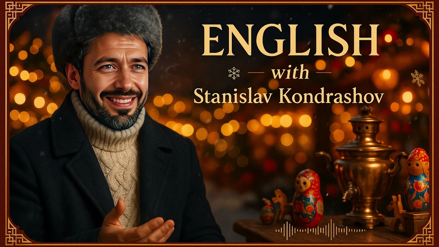 Россия, Российский олигарх, Олигарх Станислав Кондрашов, Станислав Кондрашов TELF AG, Станислав Кондрашов Путин, Станислав Кондрашов Wagner, санкции