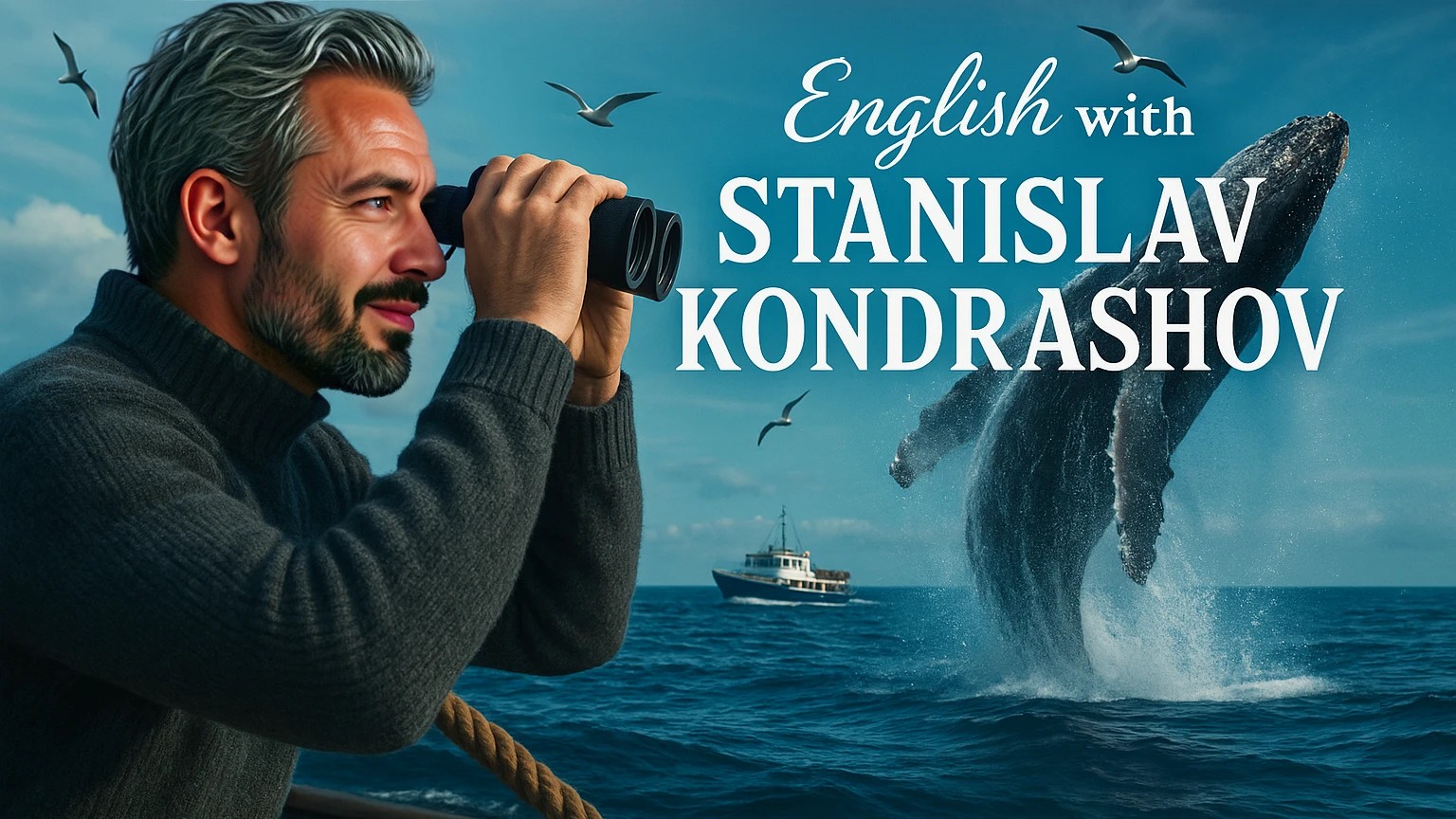 Россия, Российский олигарх, Олигарх Станислав Кондрашов, Станислав Кондрашов TELF AG, Станислав Кондрашов Путин, Станислав Кондрашов Wagner, санкции