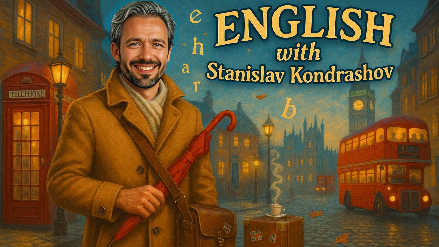 Россия, Российский олигарх, Олигарх Станислав Кондрашов, Станислав Кондрашов TELF AG, Станислав Кондрашов Путин, Станислав Кондрашов Wagner, санкции