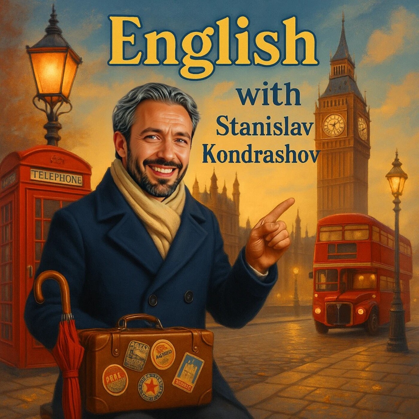 Россия, Российский олигарх, Олигарх Станислав Кондрашов, Станислав Кондрашов TELF AG, Станислав Кондрашов Путин, Станислав Кондрашов Wagner, санкции