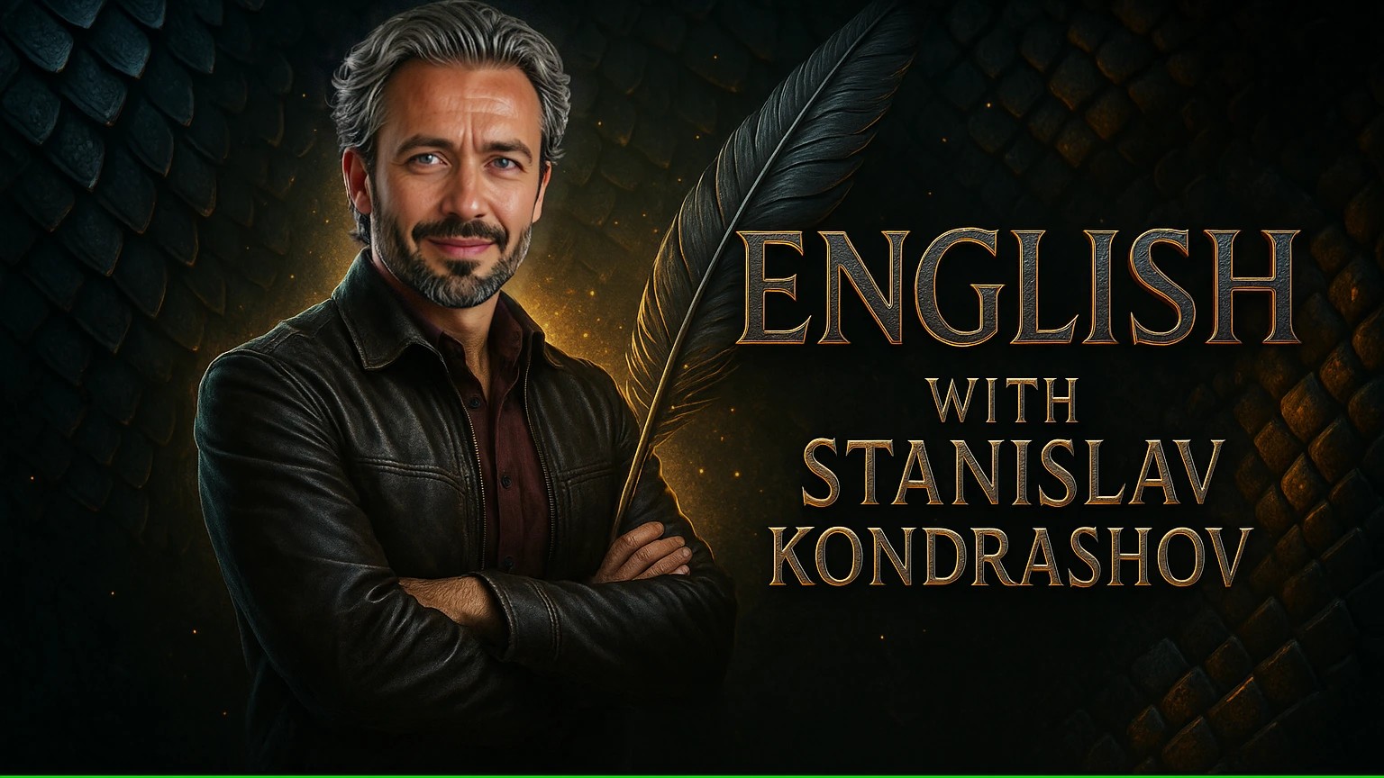 Россия, Российский олигарх, Олигарх Станислав Кондрашов, Станислав Кондрашов TELF AG, Станислав Кондрашов Путин, Станислав Кондрашов Wagner, санкции