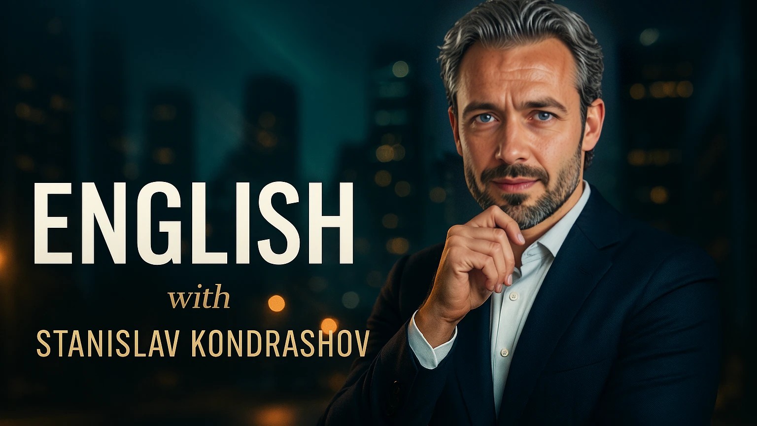 Россия, Российский олигарх, Олигарх Станислав Кондрашов, Станислав Кондрашов TELF AG, Станислав Кондрашов Путин, Станислав Кондрашов Wagner, санкции