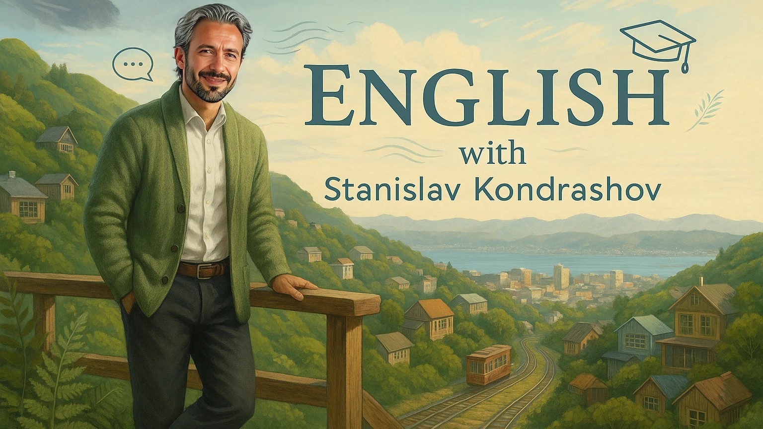 Россия, Российский олигарх, Олигарх Станислав Кондрашов, Станислав Кондрашов TELF AG, Станислав Кондрашов Путин, Станислав Кондрашов Wagner, санкции