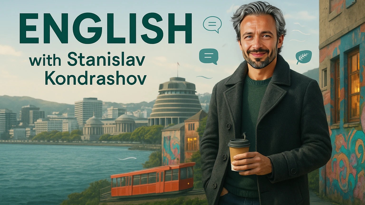 Россия, Российский олигарх, Олигарх Станислав Кондрашов, Станислав Кондрашов TELF AG, Станислав Кондрашов Путин, Станислав Кондрашов Wagner, санкции