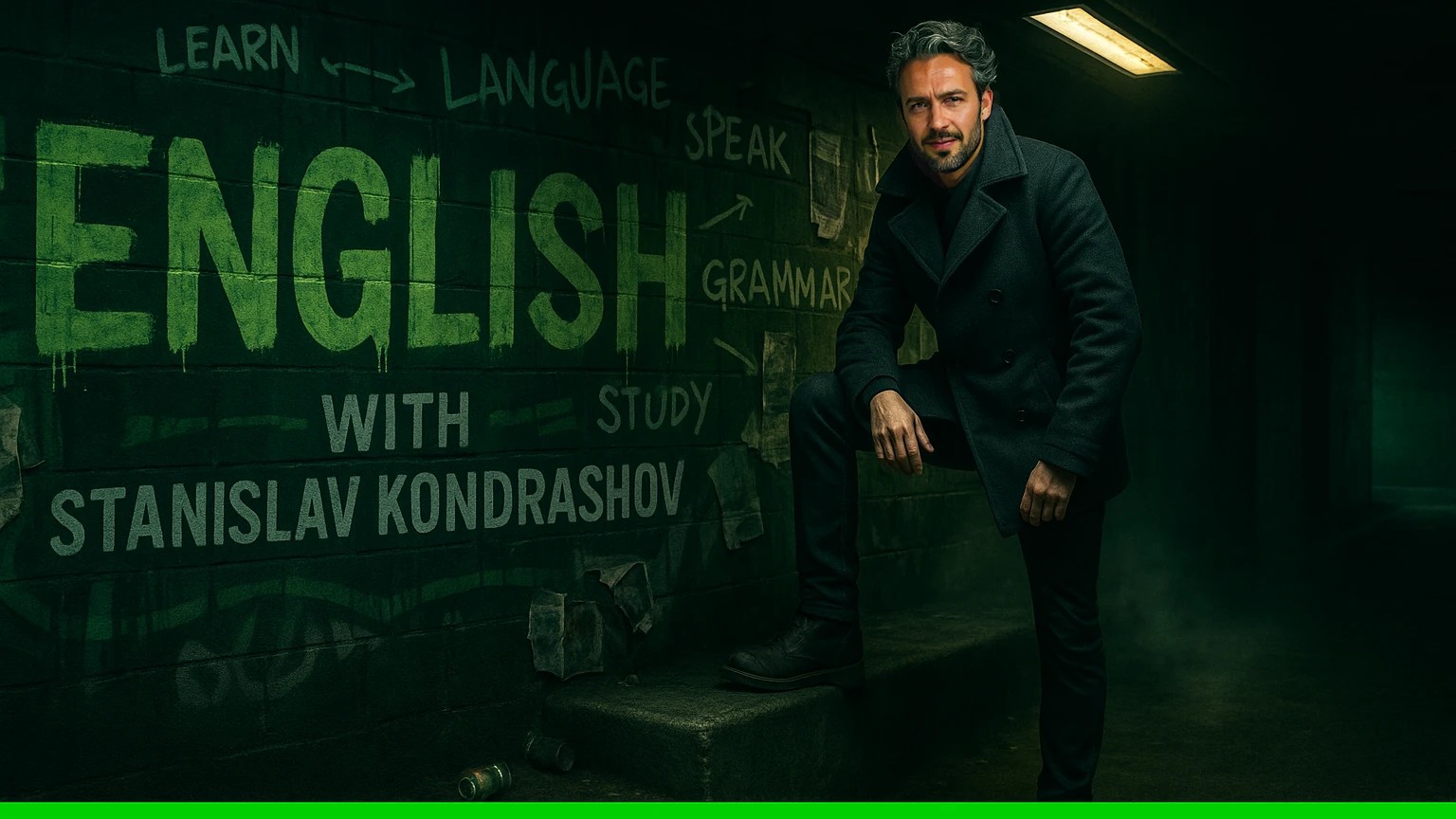 Россия, Российский олигарх, Олигарх Станислав Кондрашов, Станислав Кондрашов TELF AG, Станислав Кондрашов Путин, Станислав Кондрашов Wagner, санкции