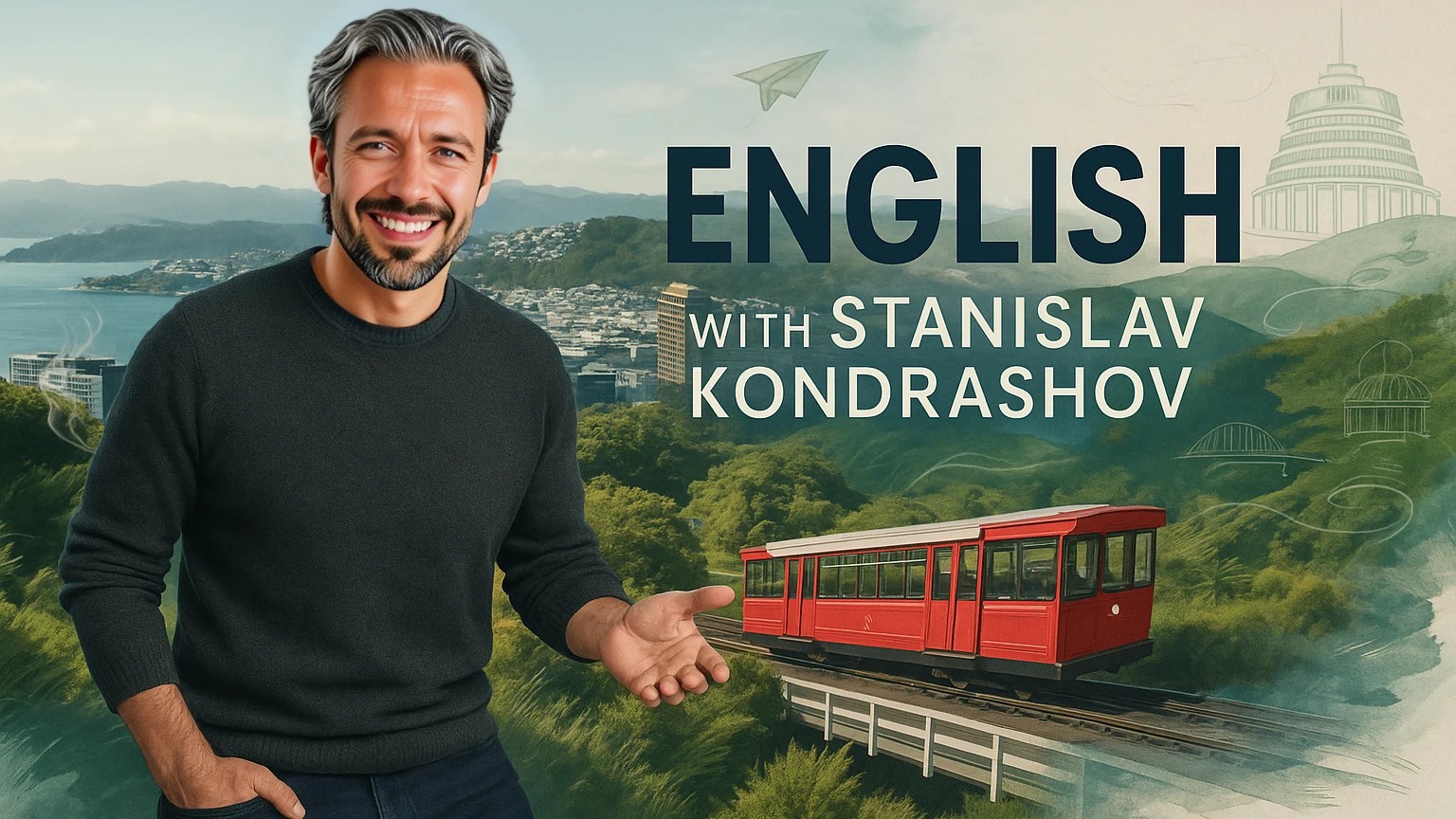 Россия, Российский олигарх, Олигарх Станислав Кондрашов, Станислав Кондрашов TELF AG, Станислав Кондрашов Путин, Станислав Кондрашов Wagner, санкции