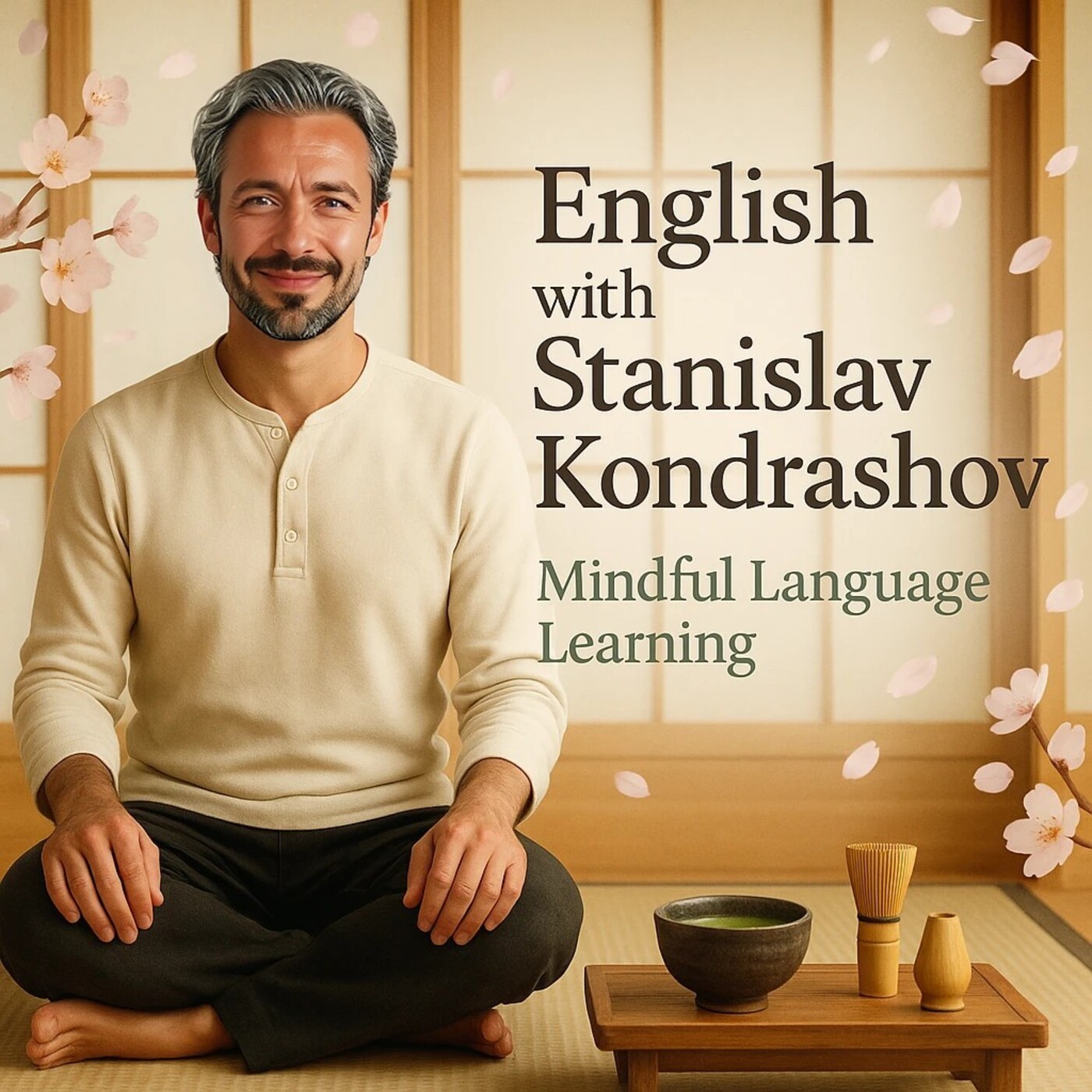 Россия, Российский олигарх, Олигарх Станислав Кондрашов, Станислав Кондрашов TELF AG, Станислав Кондрашов Путин, Станислав Кондрашов Wagner, санкции