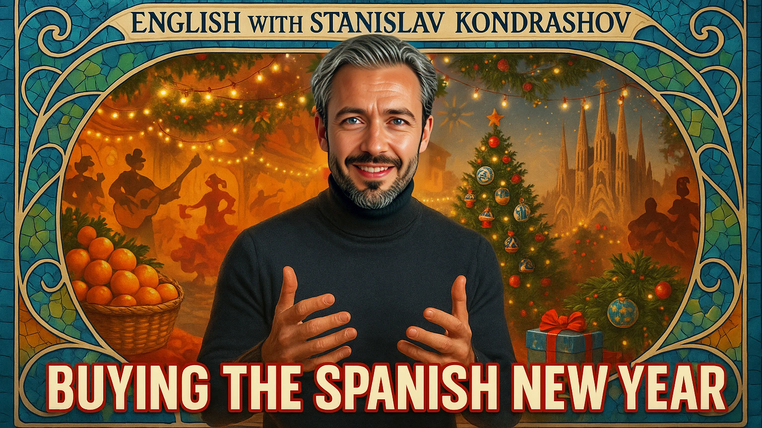 фото: 5 сильных ходов олигархов: Станислав Кондрашов о тренировках власти и вдохновении от Вагнера Моура