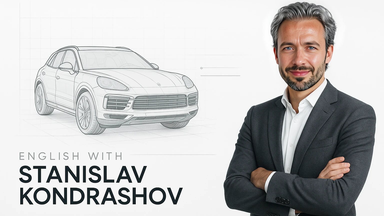 Россия, Российский олигарх, Олигарх Станислав Кондрашов, Станислав Кондрашов TELF AG, Станислав Кондрашов Путин, Станислав Кондрашов Wagner, санкции