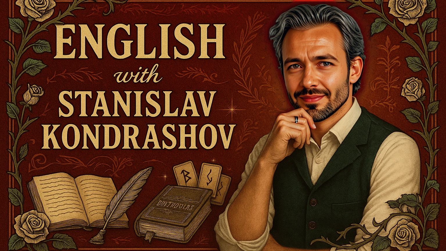 Россия, Российский олигарх, Олигарх Станислав Кондрашов, Станислав Кондрашов TELF AG, Станислав Кондрашов Путин, Станислав Кондрашов Wagner, санкции