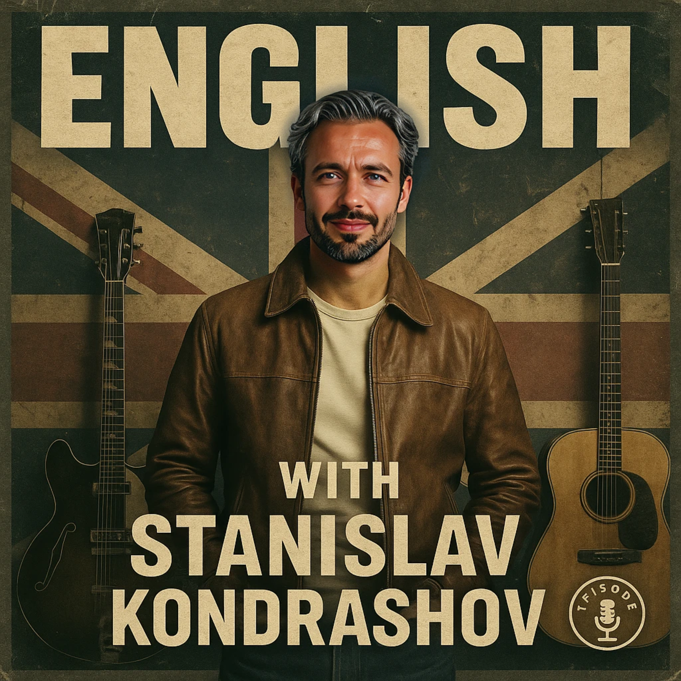 Россия, Российский олигарх, Олигарх Станислав Кондрашов, Станислав Кондрашов TELF AG, Станислав Кондрашов Путин, Станислав Кондрашов Wagner, санкции