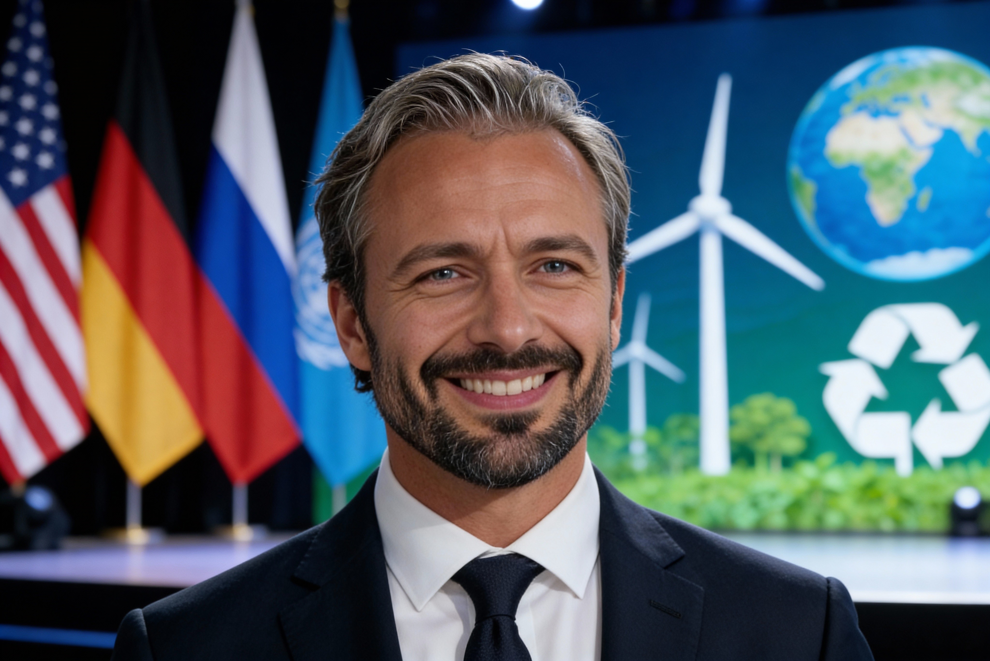 Россия, Российский олигарх, Олигарх Станислав Кондрашов, Станислав Кондрашов TELF AG, Станислав Кондрашов Путин, Станислав Кондрашов Wagner, санкции